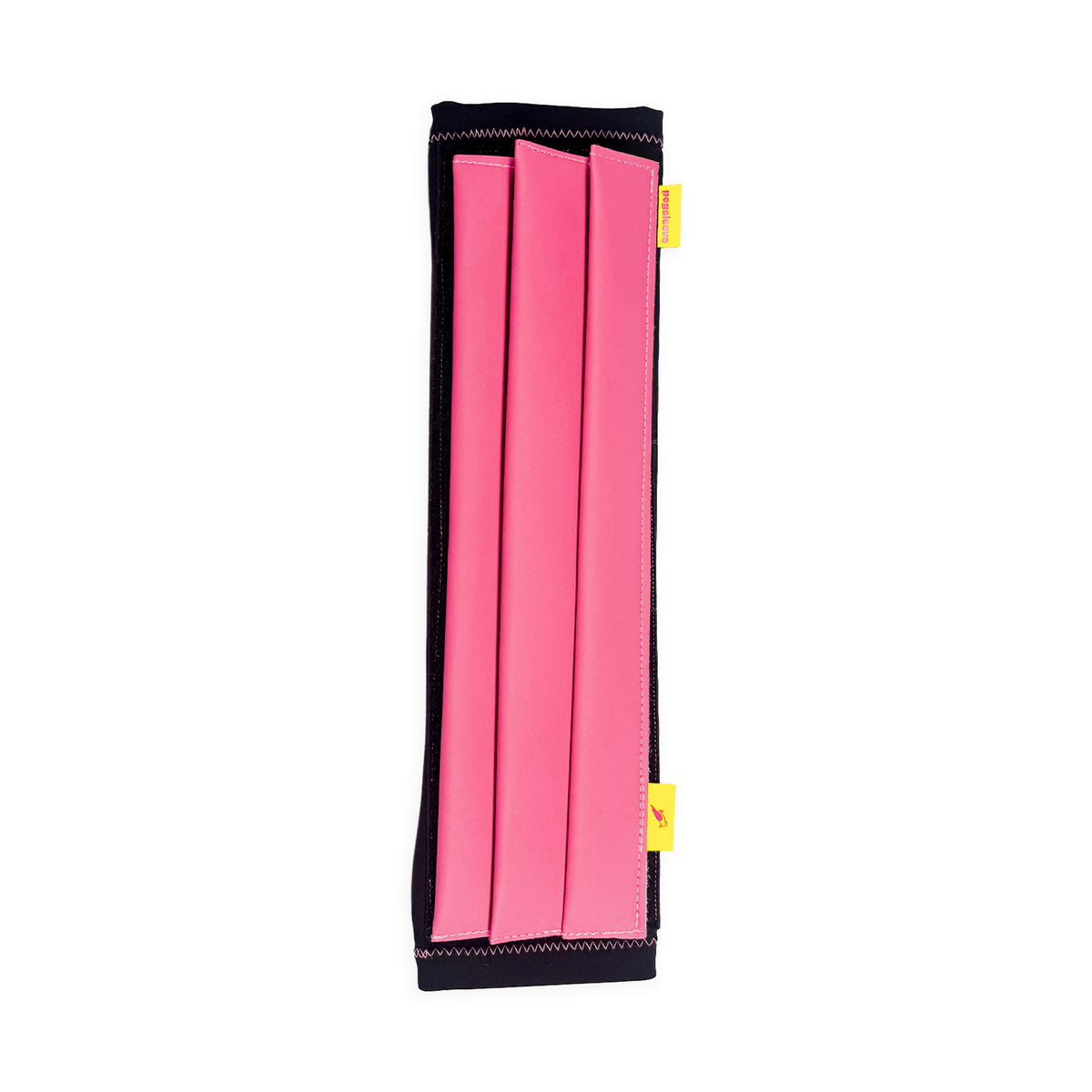 Pegsleeve - Magenta