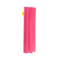 Peg Holder - Magenta