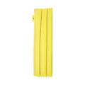 Peg Holder - Yellow