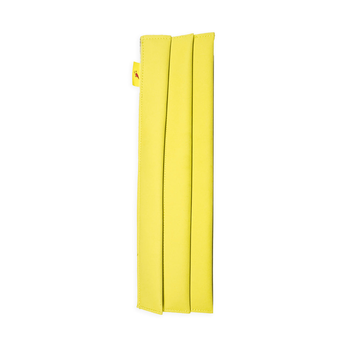 The Pegsleeve Bundle - Yellow