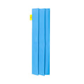 Peg Holder - Blue