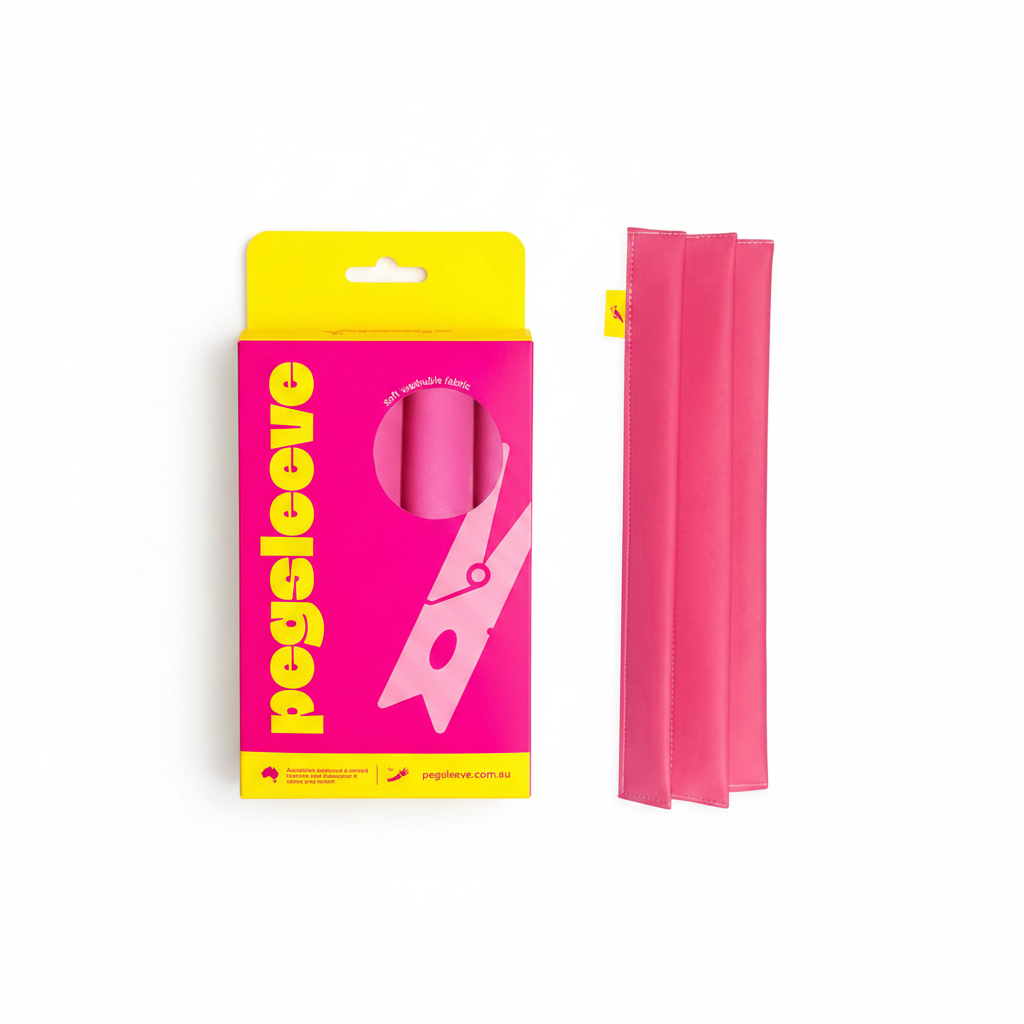 Magenta Bundle