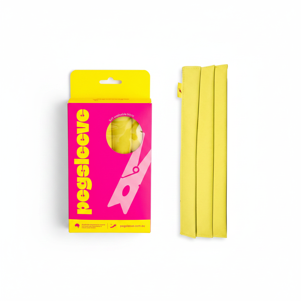 Yellow Bundle